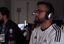 Smash community angry after pro claims Melee is competitive, Ultimate is casual