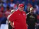 Chiefs Super Bowl Champ Joins NFC Rival After Being Cut by Andy Reid & Front Office