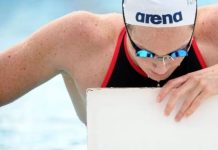 “Cheats”: Olympic Champion Slams Former Athletes on Joining Enhanced Games