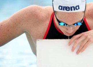 “Cheats”: Olympic Champion Slams Former Athletes on Joining Enhanced Games