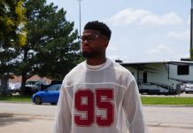 “Underrated, Overlooked”: Player Who Stood Outside Lions Facility for Pro Opportunity Sends Message to 32 NFL Teams