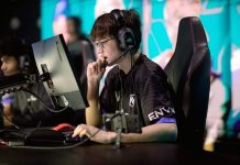 “There will always be consequences”: canezerra’s VALORANT ban is a reminder that you need more than skills to be a pro player