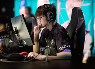 “There will always be consequences”: canezerra’s VALORANT ban is a reminder that you need more than skills to be a pro player