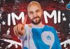 “We’re not expected to make it”: Cloud9 Coach Immi is not concerned being the only NA VCT team to never make internationals