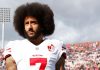 “We Must Fight for Justice”: Ex-49ers QB Colin Kaepernick Announces New Career Move a Decade After National Anthem Protest