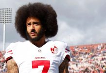 “We Must Fight for Justice”: Ex-49ers QB Colin Kaepernick Announces New Career Move a Decade After National Anthem Protest
