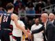 Braylon Mullins Could Land Huge NIL Deal With UConn After Dan Hurley Drops Return Hint