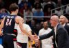 “The Biggest Mistake You Can Make”: Dan Hurley Sounds Alarm to Braylon Mullins Amid $8M NIL Update