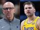 “It’s Unfortunate”: Ex-HC Jason Kidd Defends Luka Doncic’s MVP Case Amid Mavs Trade Controversy