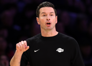JJ Redick Admits Lakers Were Not Ready for Thunder, Reveals “Empathetic” Meeting After Internal Quarrel