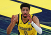 Tyrese Haliburton Drops Major Update on Return From Achilles Injury as Pacers Face Crucial Game vs. Nets