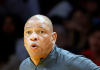 “Google Me”: Doc Rivers Caused Bucks Locker Room Turmoil With Harsh Criticism of Players