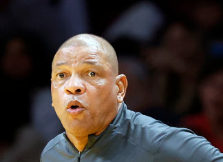 “Google Me”: Doc Rivers Caused Bucks Locker Room Turmoil With Harsh Criticism of Players