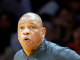 “Google Me”: Doc Rivers Caused Bucks Locker Room Turmoil With Harsh Criticism of Players