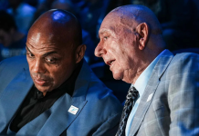 “You Are a True Hero”: Ex-NBA Coach Facing Fifth Battle With Cancer Gets Support From Basketball Community