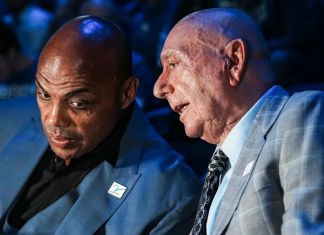 “You Are a True Hero”: Ex-NBA Coach Facing Fifth Battle With Cancer Gets Support From Basketball Community