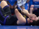 Luka Doncic Injury: Doctors Raise Concern Over Lakers Star’s Return From Hamstring Strain (Exclusive)
