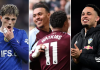 The Score: Chelsea’s spiral, Villa’s reborn star and a rough diamond for Leeds