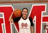 Wisconsin Lands Former 5-Star Addie Deal From Transfer Portal