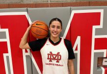 Wisconsin Lands Former 5-Star Addie Deal From Transfer Portal