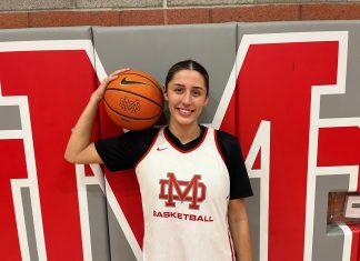 Wisconsin Lands Former 5-Star Addie Deal From Transfer Portal