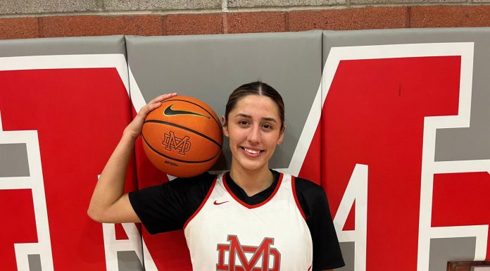 Wisconsin Lands Former 5-Star Addie Deal From Transfer Portal