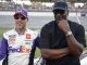 “Make It Real”- the Accidental Headline Hoax That Triggered Michael Jordan & Denny Hamlin’s NASCAR Takeover