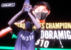 Punk sweeps Street Fighter 6 and Doramigi slams competition in Smash Ultimate at LVL UP EXPO 2026: FGC’s explosive weekend leading to Evo Japan 2026