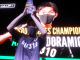Punk sweeps Street Fighter 6 and Doramigi slams competition in Smash Ultimate at LVL UP EXPO 2026: FGC’s explosive weekend leading to Evo Japan 2026