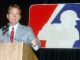 Ex-MLB Commissioner Peter Ueberroth’s Daughter Files Lawsuit After Ailing Parents Reportedly Exploited by Family Friend