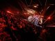 Esports was never apolitical, we just pretended it was (and we can’t any longer)