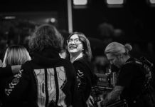 florescent cleared for VCT, but fans question Riot’s inconsistent standards