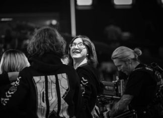 florescent cleared for VCT, but fans question Riot’s inconsistent standards