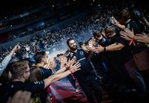 FalleN’s retirement from Counter-Strike 2 is actually good for the esports scene