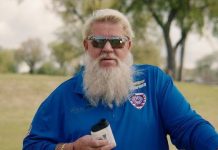 ‘Would’ve Taken Worse Care’: John Daly’s Shocking Diet Admission Raises Fresh Concerns