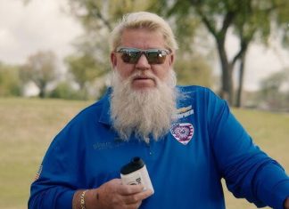 ‘Would’ve Taken Worse Care’: John Daly’s Shocking Diet Admission Raises Fresh Concerns