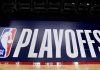 NBA Playoffs 2026 Staff Picks and Predictions: Who Will be Crowned Champion?
