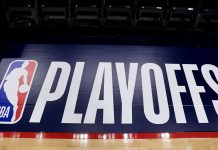 NBA Playoffs 2026 Staff Picks and Predictions: Who Will be Crowned Champion?