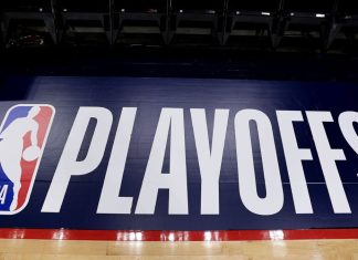 NBA Playoffs 2026 Staff Picks and Predictions: Who Will be Crowned Champion?