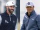 Jordan Spieth Reunites With Dustin Johnson As $2.4 Billion Sponsor Drops Major Update