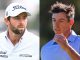 Rory McIlroy’s Silent Treatment Toward Cameron Young During Masters Sums Up His True Character