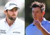 ‘No Lead Is Safe’: Cameron Young Issues Bold Warning As Rory McIlroy Eyes Masters Glory