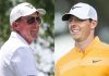 Phil Mickelson Wastes No Time in Sending Rory McIlroy a Strong Message After His 2nd Masters Win