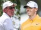 Phil Mickelson Wastes No Time in Sending Rory McIlroy a Strong Message After His 2nd Masters Win