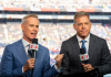 Troy Aikman’s Broadcasting Partner Shares Clear Message to ESPN On Retirement