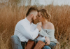 “It’s Deplorable”-Late Astros Prospect’s Wife Blasts Fan for Taking Advantage of Husband’s Tragic Passing