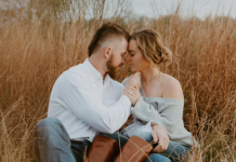 “It’s Deplorable”-Late Astros Prospect’s Wife Blasts Fan for Taking Advantage of Husband’s Tragic Passing