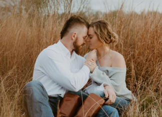 “It’s Deplorable”-Late Astros Prospect’s Wife Blasts Fan for Taking Advantage of Husband’s Tragic Passing