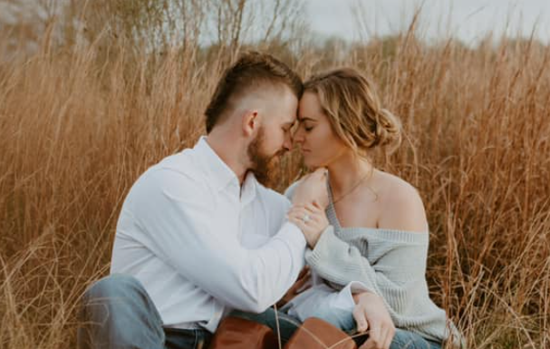 “It’s Deplorable”-Late Astros Prospect’s Wife Blasts Fan for Taking Advantage of Husband’s Tragic Passing