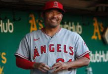 Angels Manager Breaks Silence on Logan O’Hoppe Debate After Umpire Makes Brutal Call